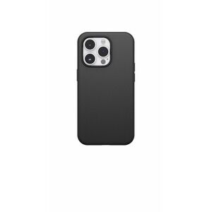 OtterBox iPhone 14 Pro Symmetry Plus Case with MagSafe Black: Impact & Bump